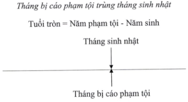 Quyết định 05/2023/QĐ-TTg của Thủ tướng Chính phủ về việc ban hành Hệ thống chỉ tiêu thống kê cấp tỉnh, cấp huyện, cấp xã