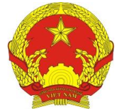 Thông tư 03/2023/TT-BTNMT của Bộ Tài nguyên và Môi trường ban hành Quy chuẩn kỹ thuật quốc gia về bản đồ địa hình quốc gia tỷ lệ 1:2.000, 1:5.000