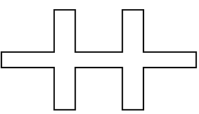 Quyết định 32/2007/QĐ-BGTVT của Bộ Giao thông vận tải về việc ban hành 