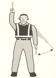 Quyết định 32/2007/QĐ-BGTVT của Bộ Giao thông vận tải về việc ban hành 