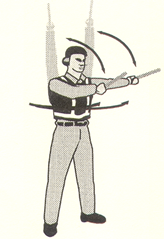 Quyết định 32/2007/QĐ-BGTVT của Bộ Giao thông vận tải về việc ban hành 