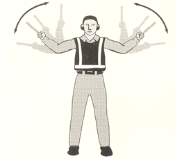 Quyết định 32/2007/QĐ-BGTVT của Bộ Giao thông vận tải về việc ban hành 