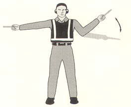 Quyết định 32/2007/QĐ-BGTVT của Bộ Giao thông vận tải về việc ban hành 