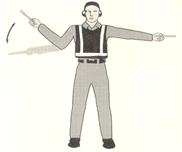 Quyết định 32/2007/QĐ-BGTVT của Bộ Giao thông vận tải về việc ban hành 