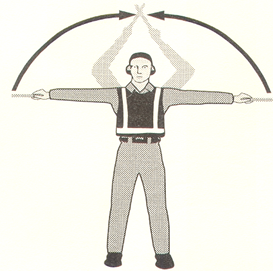 Quyết định 32/2007/QĐ-BGTVT của Bộ Giao thông vận tải về việc ban hành 