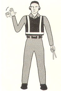 Quyết định 32/2007/QĐ-BGTVT của Bộ Giao thông vận tải về việc ban hành 