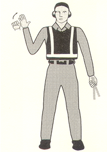 Quyết định 32/2007/QĐ-BGTVT của Bộ Giao thông vận tải về việc ban hành 