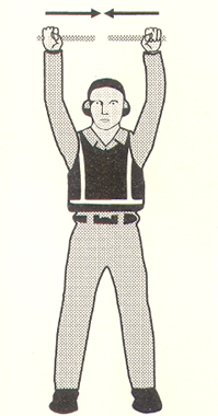 Quyết định 32/2007/QĐ-BGTVT của Bộ Giao thông vận tải về việc ban hành 