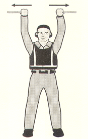 Quyết định 32/2007/QĐ-BGTVT của Bộ Giao thông vận tải về việc ban hành 