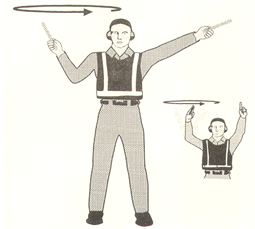 Quyết định 32/2007/QĐ-BGTVT của Bộ Giao thông vận tải về việc ban hành 