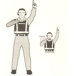 Quyết định 32/2007/QĐ-BGTVT của Bộ Giao thông vận tải về việc ban hành 