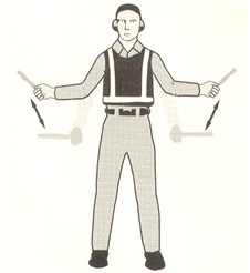 Quyết định 32/2007/QĐ-BGTVT của Bộ Giao thông vận tải về việc ban hành 