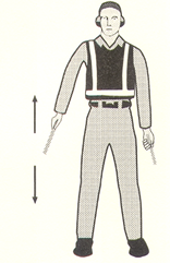 Quyết định 32/2007/QĐ-BGTVT của Bộ Giao thông vận tải về việc ban hành 