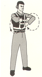 Quyết định 32/2007/QĐ-BGTVT của Bộ Giao thông vận tải về việc ban hành 