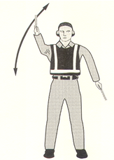 Quyết định 32/2007/QĐ-BGTVT của Bộ Giao thông vận tải về việc ban hành 