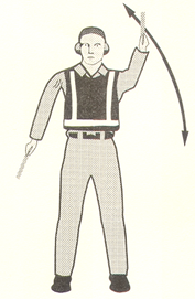 Quyết định 32/2007/QĐ-BGTVT của Bộ Giao thông vận tải về việc ban hành 