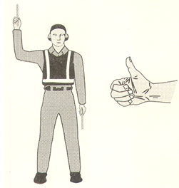 Quyết định 32/2007/QĐ-BGTVT của Bộ Giao thông vận tải về việc ban hành 