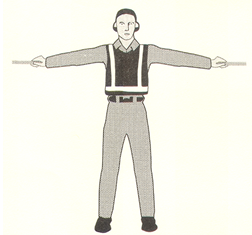 Quyết định 32/2007/QĐ-BGTVT của Bộ Giao thông vận tải về việc ban hành 