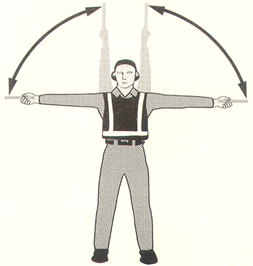 Quyết định 32/2007/QĐ-BGTVT của Bộ Giao thông vận tải về việc ban hành 