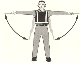 Quyết định 32/2007/QĐ-BGTVT của Bộ Giao thông vận tải về việc ban hành 