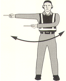 Quyết định 32/2007/QĐ-BGTVT của Bộ Giao thông vận tải về việc ban hành 