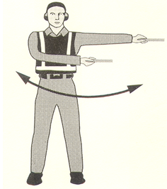 Quyết định 32/2007/QĐ-BGTVT của Bộ Giao thông vận tải về việc ban hành 