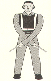 Quyết định 32/2007/QĐ-BGTVT của Bộ Giao thông vận tải về việc ban hành 