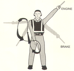 Quyết định 32/2007/QĐ-BGTVT của Bộ Giao thông vận tải về việc ban hành 