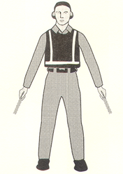 Quyết định 32/2007/QĐ-BGTVT của Bộ Giao thông vận tải về việc ban hành 