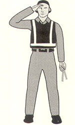 Quyết định 32/2007/QĐ-BGTVT của Bộ Giao thông vận tải về việc ban hành 