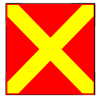 Quyết định 32/2007/QĐ-BGTVT của Bộ Giao thông vận tải về việc ban hành 