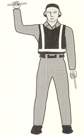 Quyết định 32/2007/QĐ-BGTVT của Bộ Giao thông vận tải về việc ban hành 