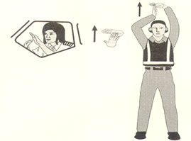 Quyết định 32/2007/QĐ-BGTVT của Bộ Giao thông vận tải về việc ban hành 