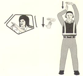 Quyết định 32/2007/QĐ-BGTVT của Bộ Giao thông vận tải về việc ban hành 