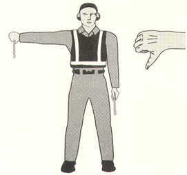 Quyết định 32/2007/QĐ-BGTVT của Bộ Giao thông vận tải về việc ban hành 