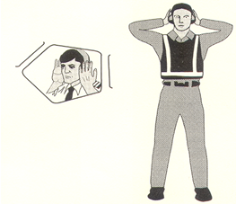 Quyết định 32/2007/QĐ-BGTVT của Bộ Giao thông vận tải về việc ban hành 