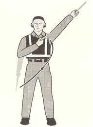 Quyết định 32/2007/QĐ-BGTVT của Bộ Giao thông vận tải về việc ban hành 