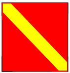 Quyết định 32/2007/QĐ-BGTVT của Bộ Giao thông vận tải về việc ban hành 