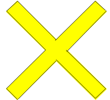 Quyết định 32/2007/QĐ-BGTVT của Bộ Giao thông vận tải về việc ban hành 