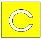 Quyết định 32/2007/QĐ-BGTVT của Bộ Giao thông vận tải về việc ban hành 