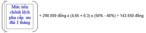 Thông tư liên tịch 13/2007/TTLT-BLĐTBXH-BNV-BTC của Bộ Lao động, Thương binh và Xã hội, Bộ Nội vụ và Bộ Tài chính về việc hướng dẫn thực hiện chế độ phụ cấp đối với cán bộ, viên chức làm việc tại các cơ sở quản lý người nghiện ma tuý, người bán dâm và người sau cai nghiện ma tuý