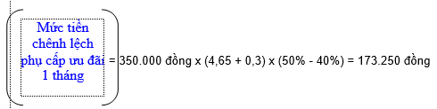 Thông tư liên tịch 13/2007/TTLT-BLĐTBXH-BNV-BTC của Bộ Lao động, Thương binh và Xã hội, Bộ Nội vụ và Bộ Tài chính về việc hướng dẫn thực hiện chế độ phụ cấp đối với cán bộ, viên chức làm việc tại các cơ sở quản lý người nghiện ma tuý, người bán dâm và người sau cai nghiện ma tuý