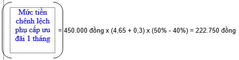 Thông tư liên tịch 13/2007/TTLT-BLĐTBXH-BNV-BTC của Bộ Lao động, Thương binh và Xã hội, Bộ Nội vụ và Bộ Tài chính về việc hướng dẫn thực hiện chế độ phụ cấp đối với cán bộ, viên chức làm việc tại các cơ sở quản lý người nghiện ma tuý, người bán dâm và người sau cai nghiện ma tuý