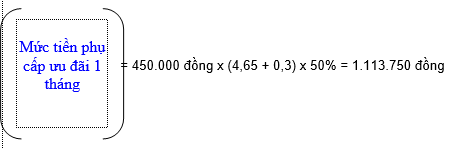 Thông tư liên tịch 13/2007/TTLT-BLĐTBXH-BNV-BTC của Bộ Lao động, Thương binh và Xã hội, Bộ Nội vụ và Bộ Tài chính về việc hướng dẫn thực hiện chế độ phụ cấp đối với cán bộ, viên chức làm việc tại các cơ sở quản lý người nghiện ma tuý, người bán dâm và người sau cai nghiện ma tuý