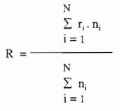 Quyết định 54/2008/QĐ-BLĐTBXH của Bộ Lao động, Thương binh và Xã hội về việc ban hành Quy chế đánh giá kết quả rèn luyện của học sinh, sinh viên hệ chính quy trong các cơ sở dạy nghề