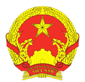 Quyết định 66/2008/QĐ-BTC của Bộ Tài chính về việc ban hành “Quy chuẩn kỹ thuật quốc gia về dự trữ quốc gia đối với máy phát điện”