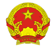 Quyết định 72/2008/QĐ-BTC của Bộ Tài chính về việc ban hành 