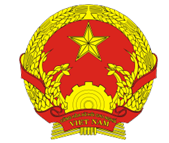 Quyết định 50/2008/QĐ-BTTTT của Bộ Thông tin và Truyền thông về việc ban hành “Quy chuẩn kỹ thuật quốc gia về dịch vụ bưu chính công ích”