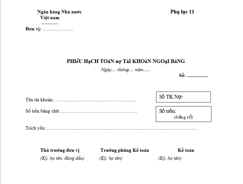 Quyết định 32/2008/QĐ-NHNN của Ngân hàng Nhà nước về việc ban hành Chế độ hạch toán kế toán tài sản cố định, công cụ lao động và vật liệu của Ngân hàng Nhà nước