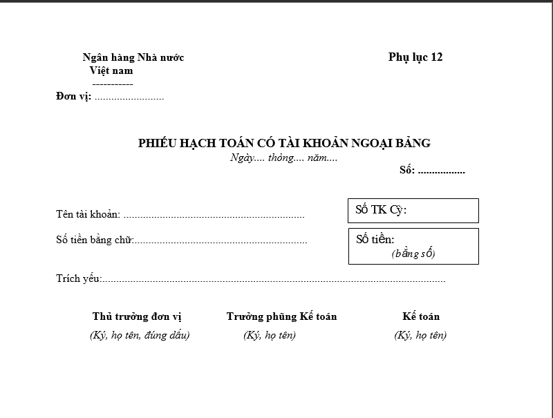 Quyết định 32/2008/QĐ-NHNN của Ngân hàng Nhà nước về việc ban hành Chế độ hạch toán kế toán tài sản cố định, công cụ lao động và vật liệu của Ngân hàng Nhà nước